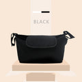 Baby Stroller Organizer Bag for Easy Outings